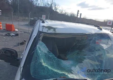 2007 Chevrolet Avalanche 1500 Lt z USA, uszkodzony, nr VIN 3GNEC12J47G113178